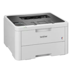 Brother HL-L3240CDW