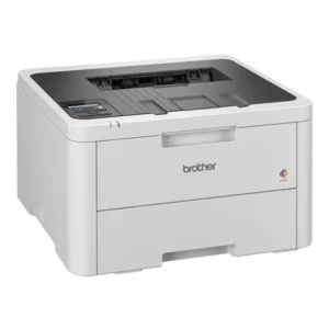 Brother HL-L3240CDW