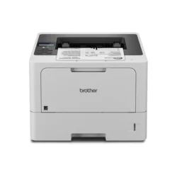 Brother HL-L5210DN