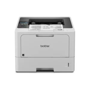 Brother HL-L5210DN
