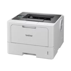 Brother HL-L5210DN