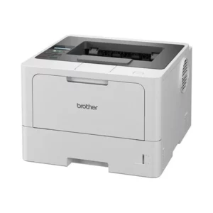 Brother HL-L5210DN