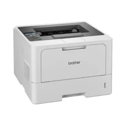 Brother HL-L5210DN