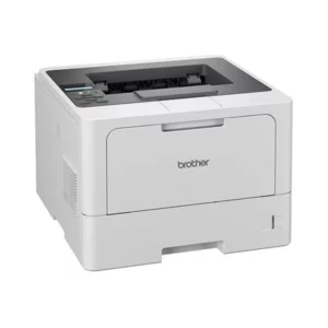 Brother HL-L5210DN