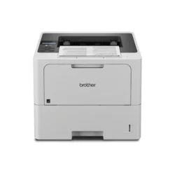 Brother HL-L6210DW