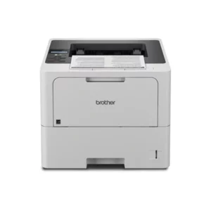 Brother HL-L6210DW
