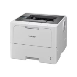 Brother HL-L6210DW