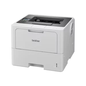 Brother HL-L6210DW