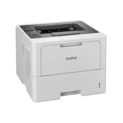 Brother HL-L6210DW