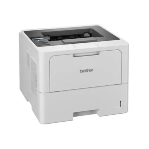 Brother HL-L6210DW