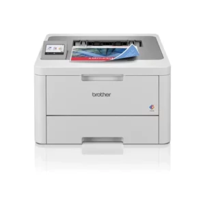 Brother HL-L8230CDW