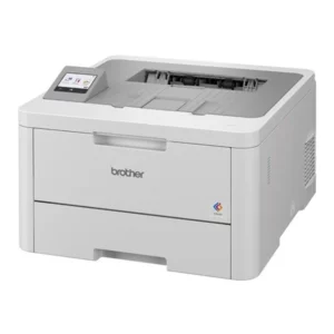 Brother HL-L8230CDW - Image 2