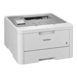 Brother HL-L8230CDW - Image 3