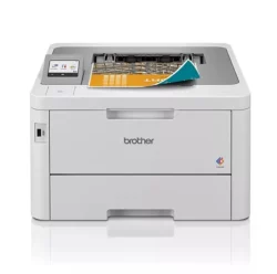 Brother HL-L8240CDW
