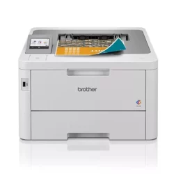 Brother HL-L8240CDW