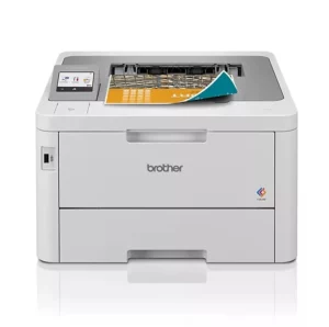 Brother HL-L8240CDW