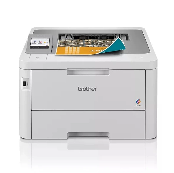 Brother HL-L8240CDW