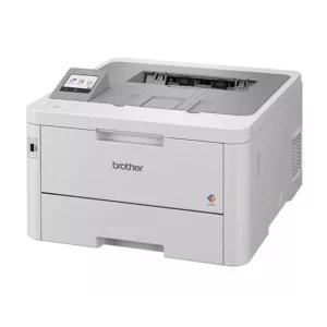 Brother HL-L8240CDW - Image 2