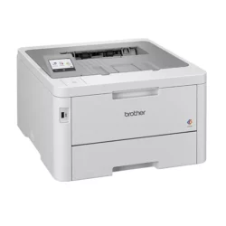 Brother HL-L8240CDW – Image 3