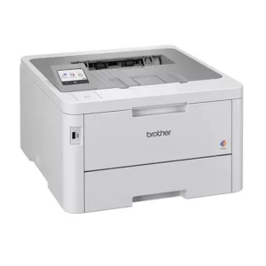 Brother HL-L8240CDW - Image 3