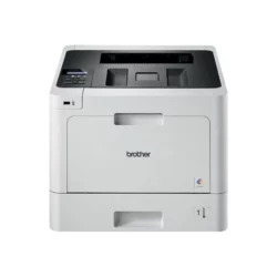 Brother HL-L8260CDW