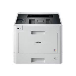 Brother HL-L8260CDW