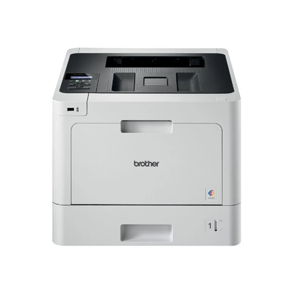 Brother HL-L8260CDW
