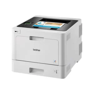 Brother HL-L8260CDW - Image 2