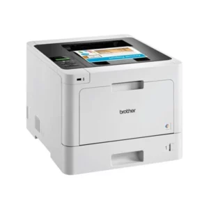 Brother HL-L8260CDW - Image 3