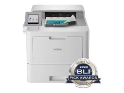 Brother HL-L9470CDN