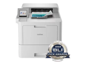 Brother HL-L9470CDN