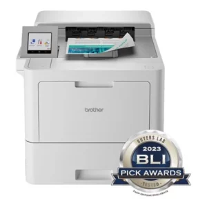 Brother HL-L9470CDN