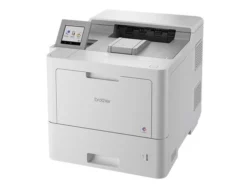 Brother HL-L9470CDN – Image 2