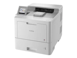 Brother HL-L9470CDN – Image 2