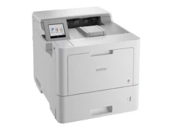 Brother HL-L9470CDN – Image 3