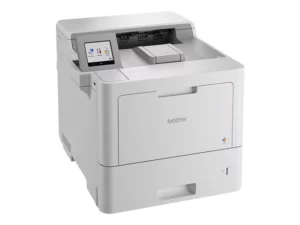 Brother HL-L9470CDN – Image 3