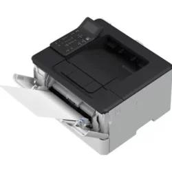 Canon i-SENSYS LBP246dw