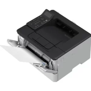 Canon i-SENSYS LBP246dw