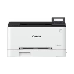 Canon i-SENSYS LBP631CW