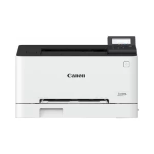 Canon i-SENSYS LBP631CW