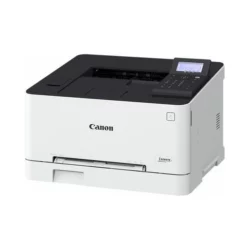 Canon i-SENSYS LBP631CW – Image 2