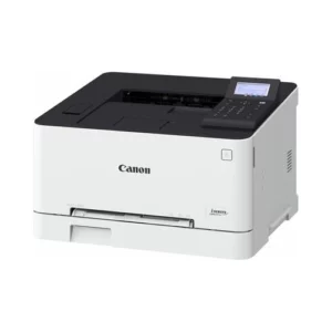 Canon i-SENSYS LBP631CW – Image 2