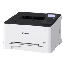Canon i-SENSYS LBP633Cdw – Image 2