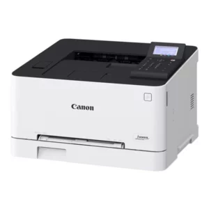 Canon i-SENSYS LBP633Cdw – Image 2