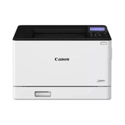 Canon i-SENSYS LBP673Cdw
