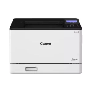 Canon i-SENSYS LBP673Cdw