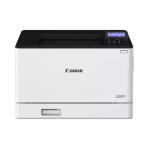 Canon i-SENSYS LBP673Cdw