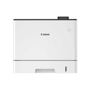 Canon i-SENSYS LBP732Cdw