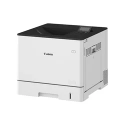 Canon i-SENSYS LBP732Cdw