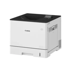 Canon i-SENSYS LBP732Cdw